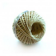 Cotton Twine