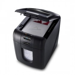 GBC AUTO+130M Executive Shredder (While Stocks Last)