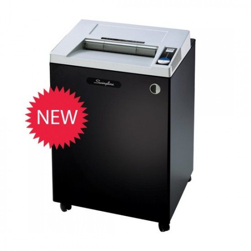 GBC Cross-cut Shredder CX22-44 (5550X / RLWX19) 