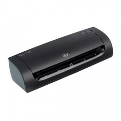 GBC Fusion 1000L A4 Laminator