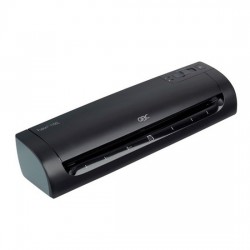 GBC Fusion 1100L A3 Laminator