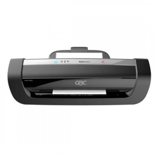 GBC Fusion Plus 6000L A3 Laminator