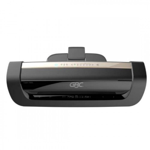 GBC Fusion 7000L A3 Laminator