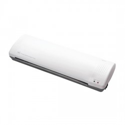 GBC Inspire Plus A3 Laminator