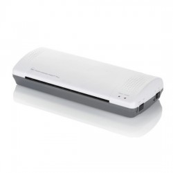 GBC Inspire Plus A4 Laminator