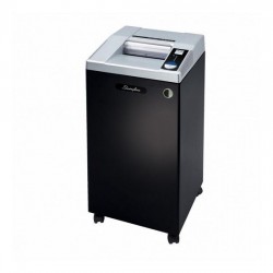 GBC CM15-30 (3870M) Cross-cut Shredder 