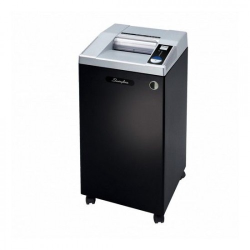 GBC CM15-30 (3870M) Cross-cut Shredder 