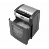 GBC Micro Cut Shredder ShredMaster M515