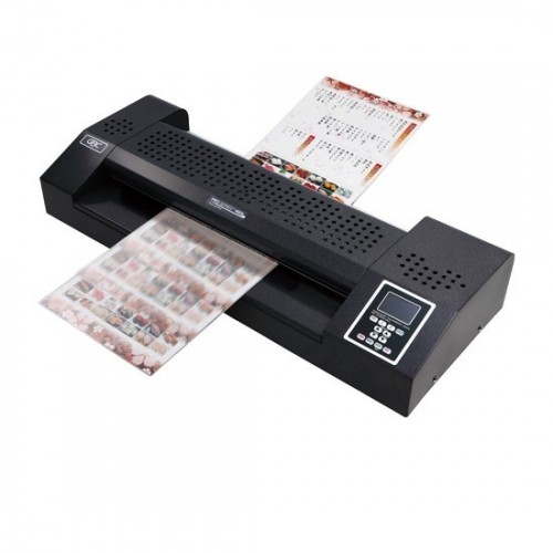 GBC Proseries 4600 Laminator GBC Proseries 4600 Laminator
