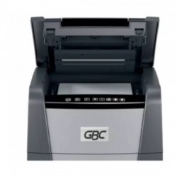 GBC ShredMaster Auto 150M Shredder