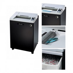 GBC Straight-cut Shredder CS25-44 (5500S)