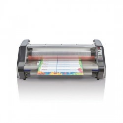 GBC Ultima® 65 Ezload Laminator