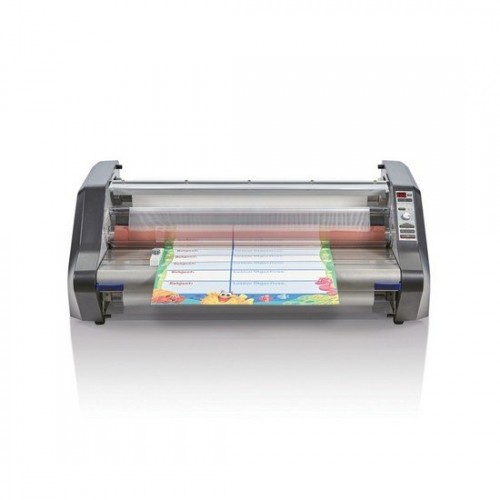 GBC Ultima® 65 Ezload Laminator