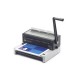 GBC CombBind C250Pro Kombo Plastic Comb Binding Machine