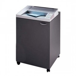 GBC Cross-cut Shredder CX30-55 (6550X/ RLWX25)