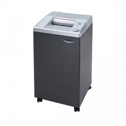 GBC 3500S-2 Straight-cut Shredder Shredmaster