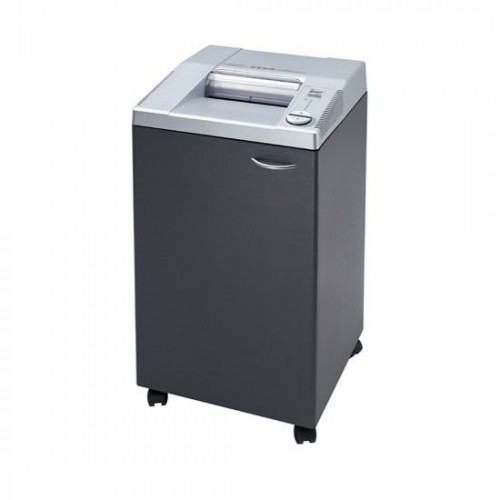 GBC 3500S-2 Straight-cut Shredder Shredmaster