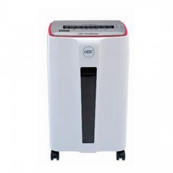 GBC Personal Shredder ShredMaster 22SM