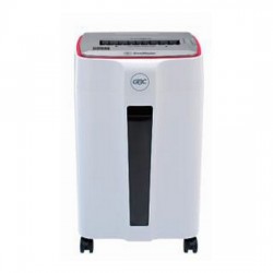 GBC Personal Shredder ShredMaster 22SM (While Stocks Last)