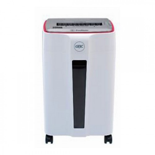 GBC Personal Shredder ShredMaster 22SM (While Stocks Last)