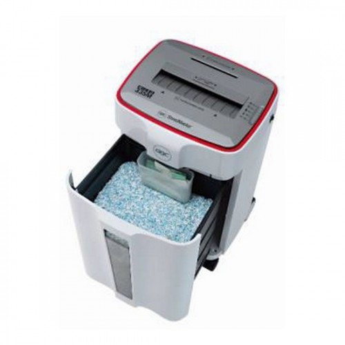 GBC Office Shredder ShredMaster 33SM