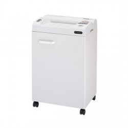 GBC Cross-cut Shredder ShredMaster PRO 64C