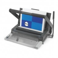 GBC MultiBind 420 Binding Machine [While Stocks Last]