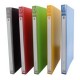 HK OB430 0-Ring File A4 HK OB430 0-Ring File A4