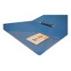 HK OB430 0-Ring File A4 HK OB430 0-Ring File A4