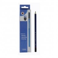 2B Quality Pencil 12s