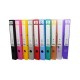 HK 3620 2D Ring File A4 HK 3620 2D Ring File A4