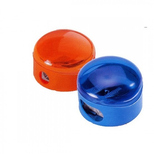 HK804 Small Pencil Sharpener