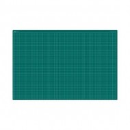 Cutting Mat A2