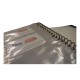 Lihit Lab G-8802 Namecard Holder A4 (500)