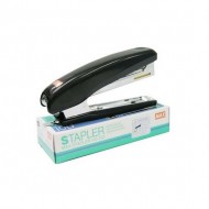 Max HD 10D Stapler