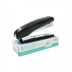 Max HD 10D Stapler