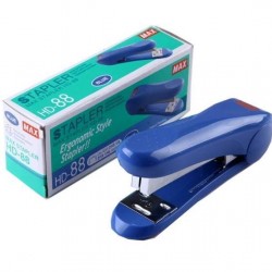 Max HD88R-B8 Stapler