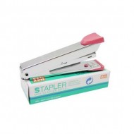 Max HD 10 Stapler