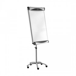 QUARTET Flipchart Easel EU2000TE