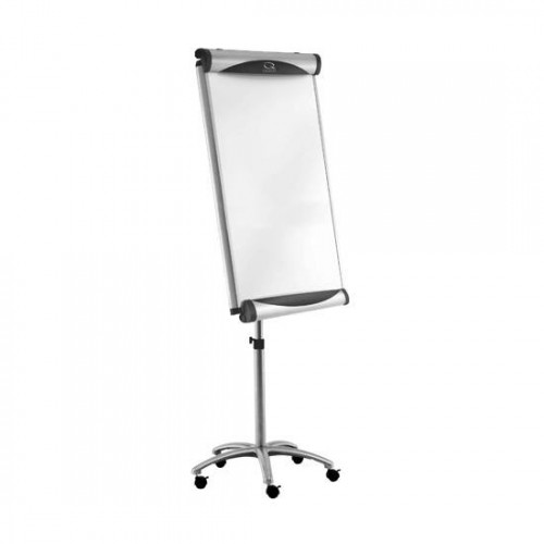 QUARTET Flipchart Easel EU2000TE