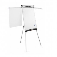 QUARTET Flipchart Easel EU500E