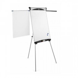 QUARTET Flipchart Easel EU500E