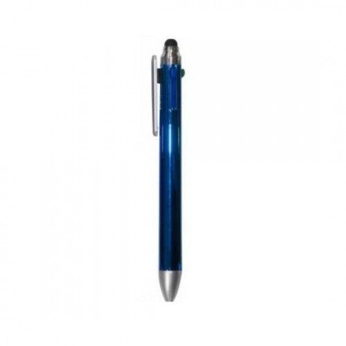 4 Colour Ball Pen (1013) 4 Colour Ball Pen (1013)