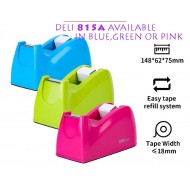 Tape Dispenser (Small) 