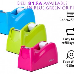 Tape Dispenser (Small) 
