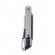 Large Cutter Penknife (Metal)