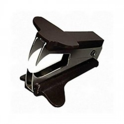 Staple Remover YF9905