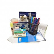 Stationery Kit (New Hire Pack)
