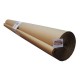 Wrapping Thick Brown 98gsm Kraft Paper (10s)