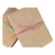Wrapping Thick Brown 98gsm Kraft Paper (10s)